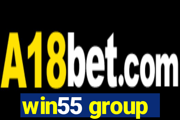 win55 group